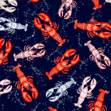 This & That Favorites    